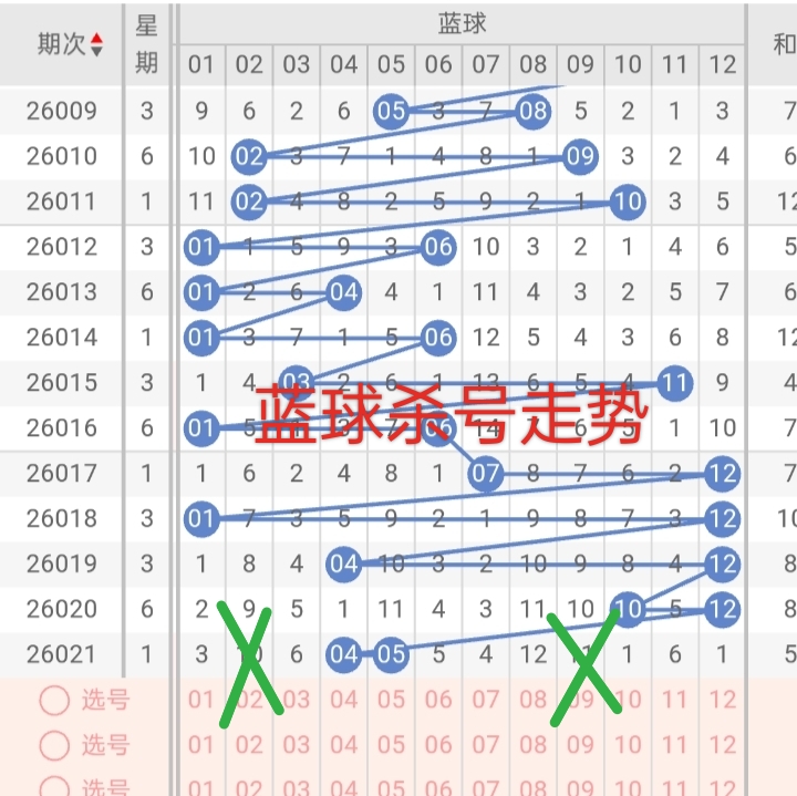 排列三,期专家质合,推荐前区十,中国体彩,中国体彩网,中国体彩网官方首页