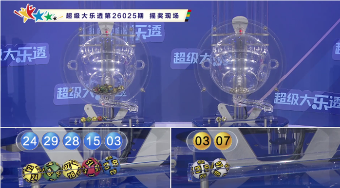 期大乐透专,家推荐,连续,中国体彩,中国体彩网,中国体彩网官方首页