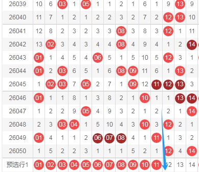 期福彩,罗歌王谜题,推荐,中国体彩,中国体彩网,中国体彩网官方首页