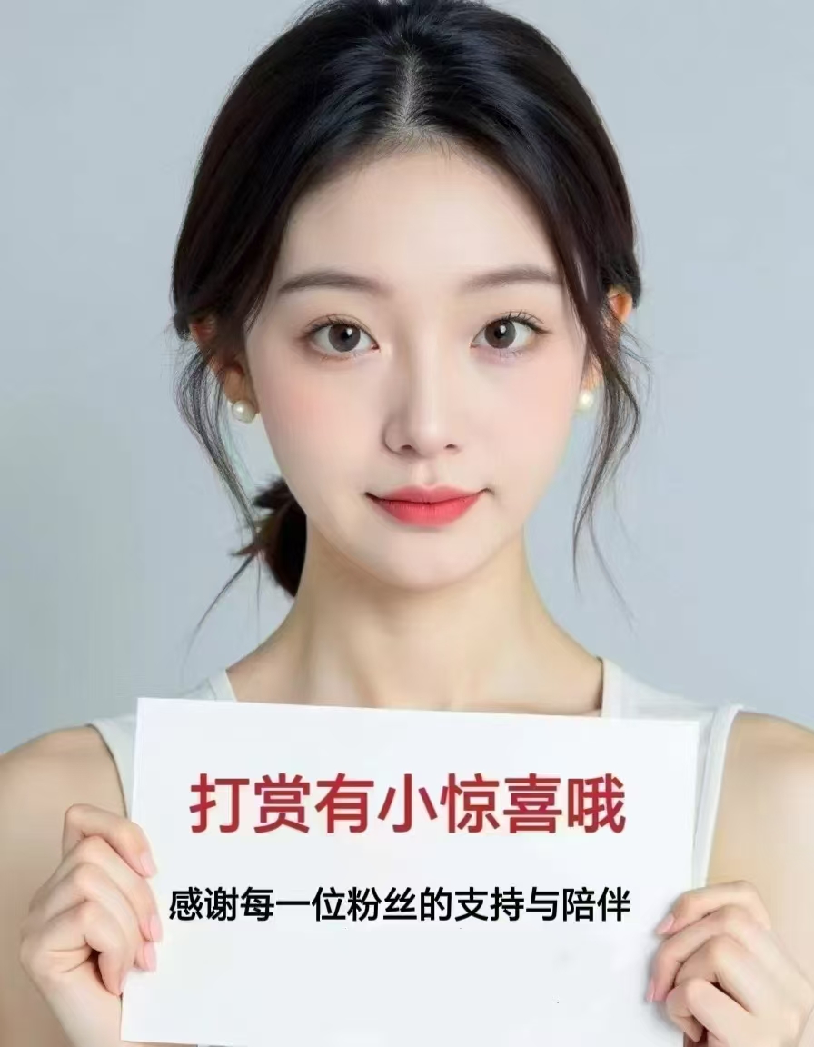 福彩,期李亚琴质,合分析推荐,中国体彩,中国体彩网,中国体彩网官方首页