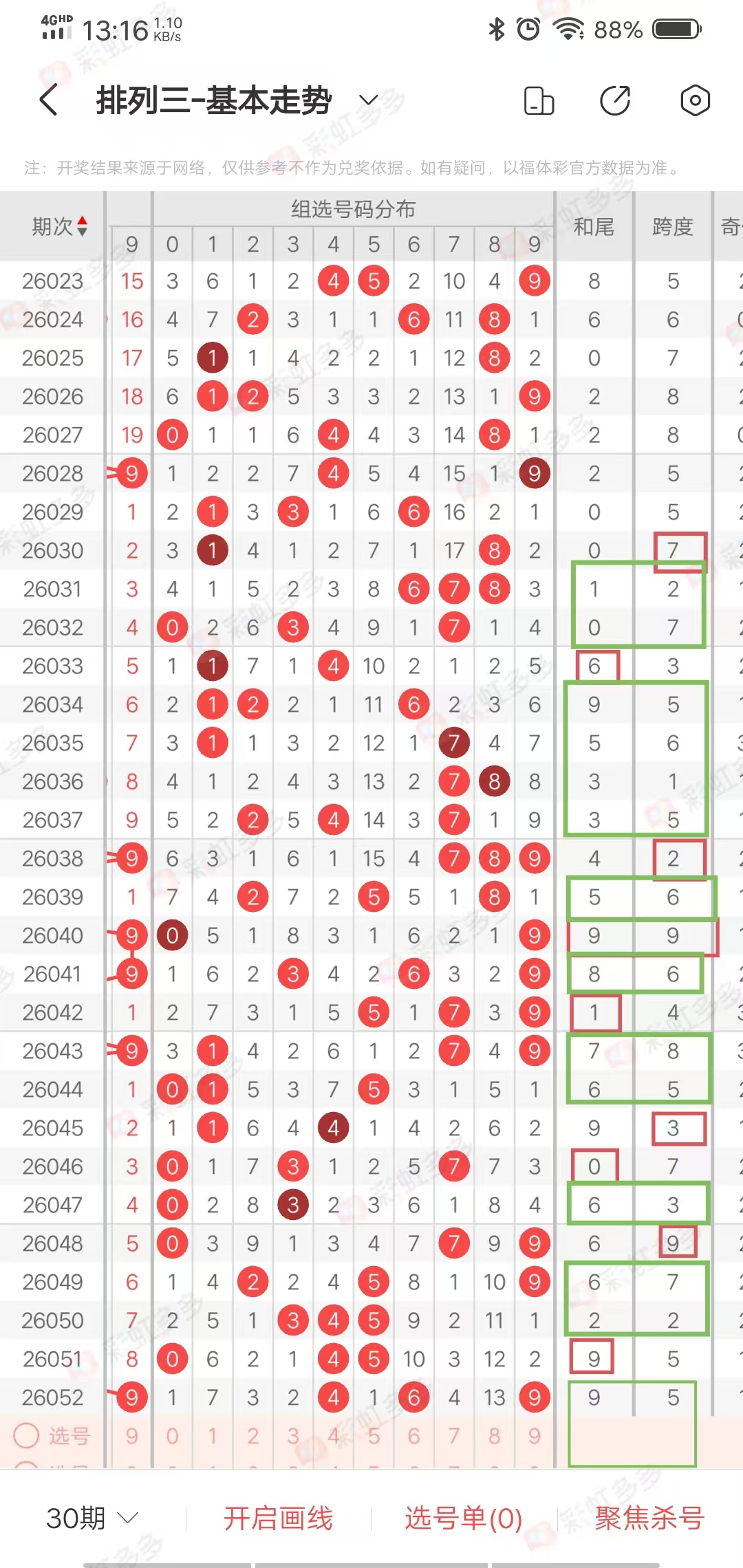 推荐,大乐透,期小井稳荐,中国体彩,中国体彩网,中国体彩网官方首页