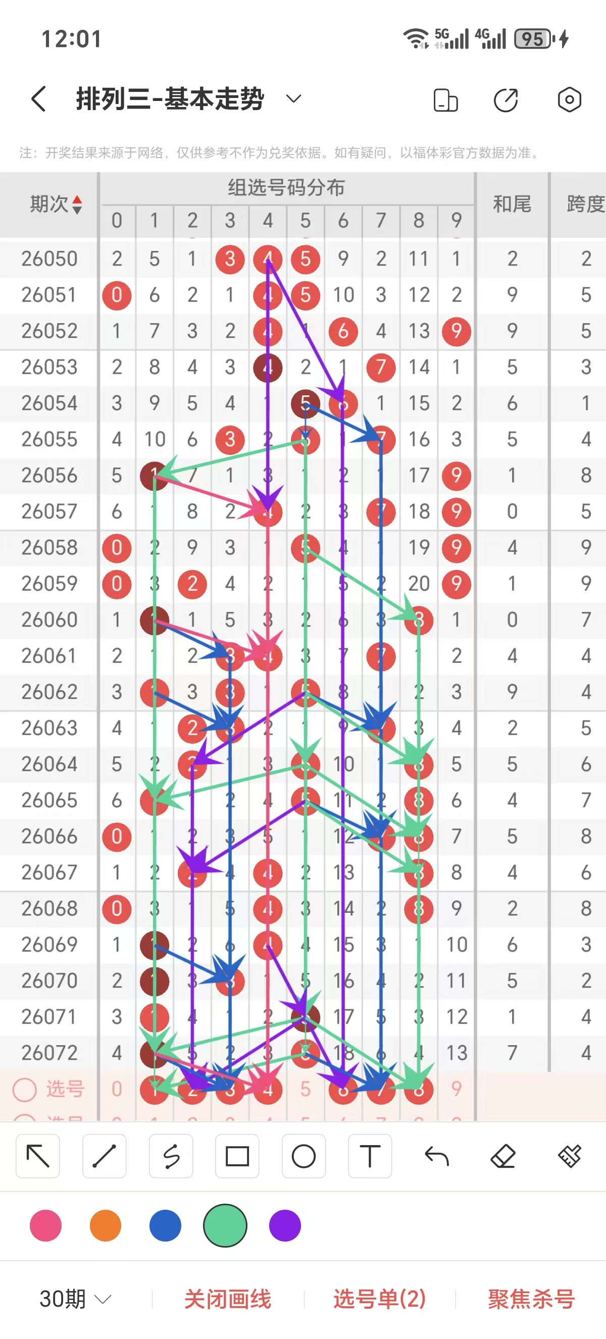 期福彩,易麒专家推,荐质合分析,中国体彩,中国体彩网,中国体彩网官方首页
