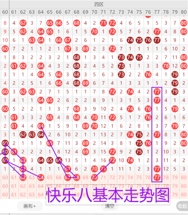 推荐,大乐透,期小井稳荐,中国体彩,中国体彩网,中国体彩网官方首页