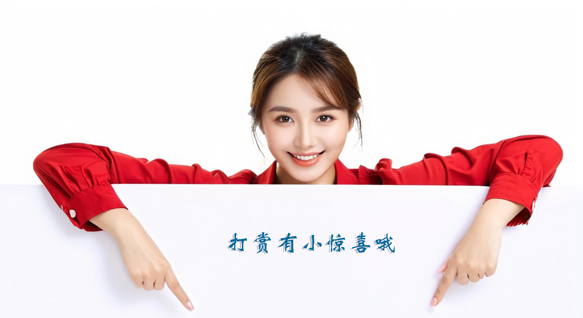 金莱双色球,专家精准推,瞄准一等奖,中国体彩,中国体彩网,中国体彩网官方首页