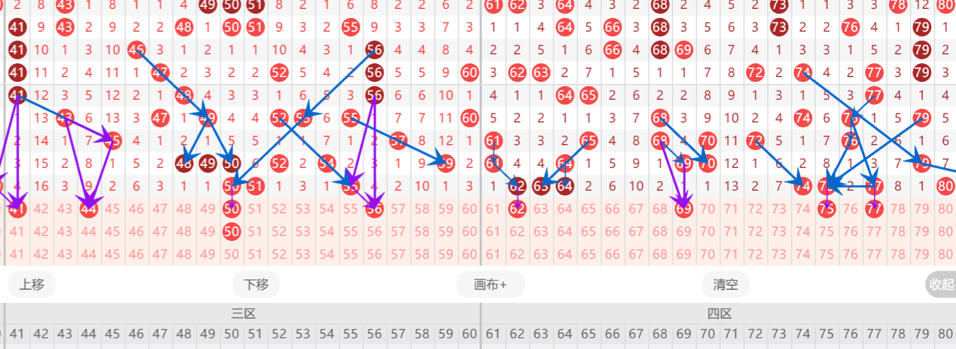 福彩,期洞庭湖预,测专家质合,中国体彩,中国体彩网,中国体彩网官方首页