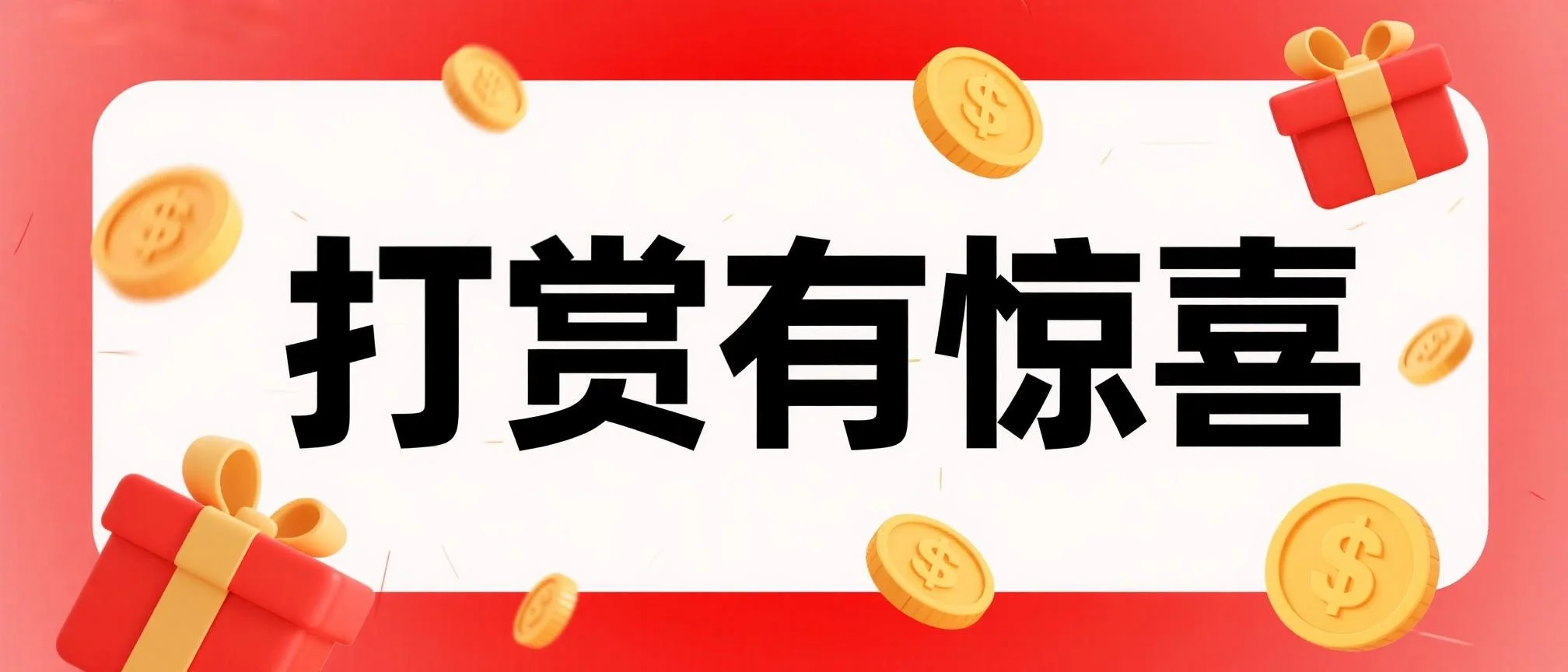 大乐透,期专家质合,分析推荐前,中国体彩,中国体彩网,中国体彩网官方首页
