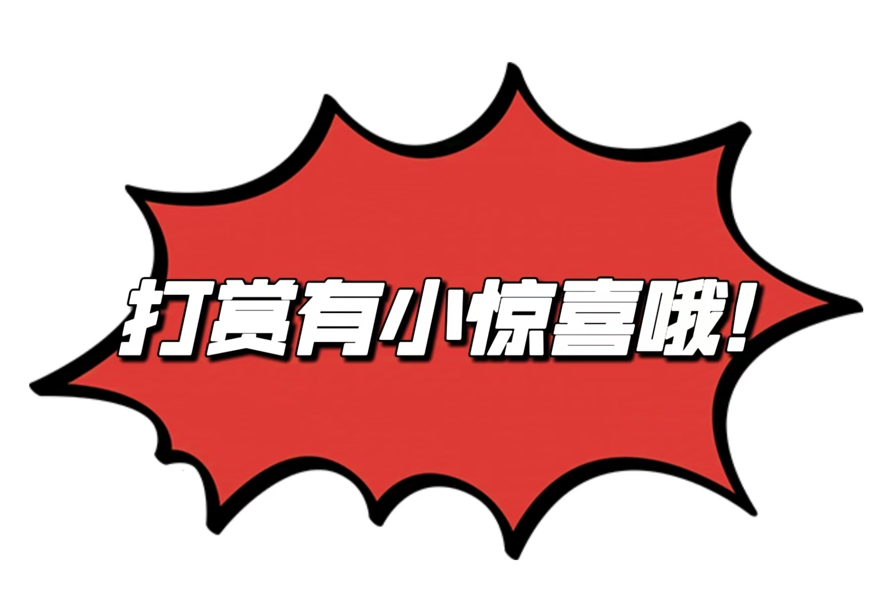 排列三,期专家推荐,质合分析前,中国体彩,中国体彩网,中国体彩网官方首页