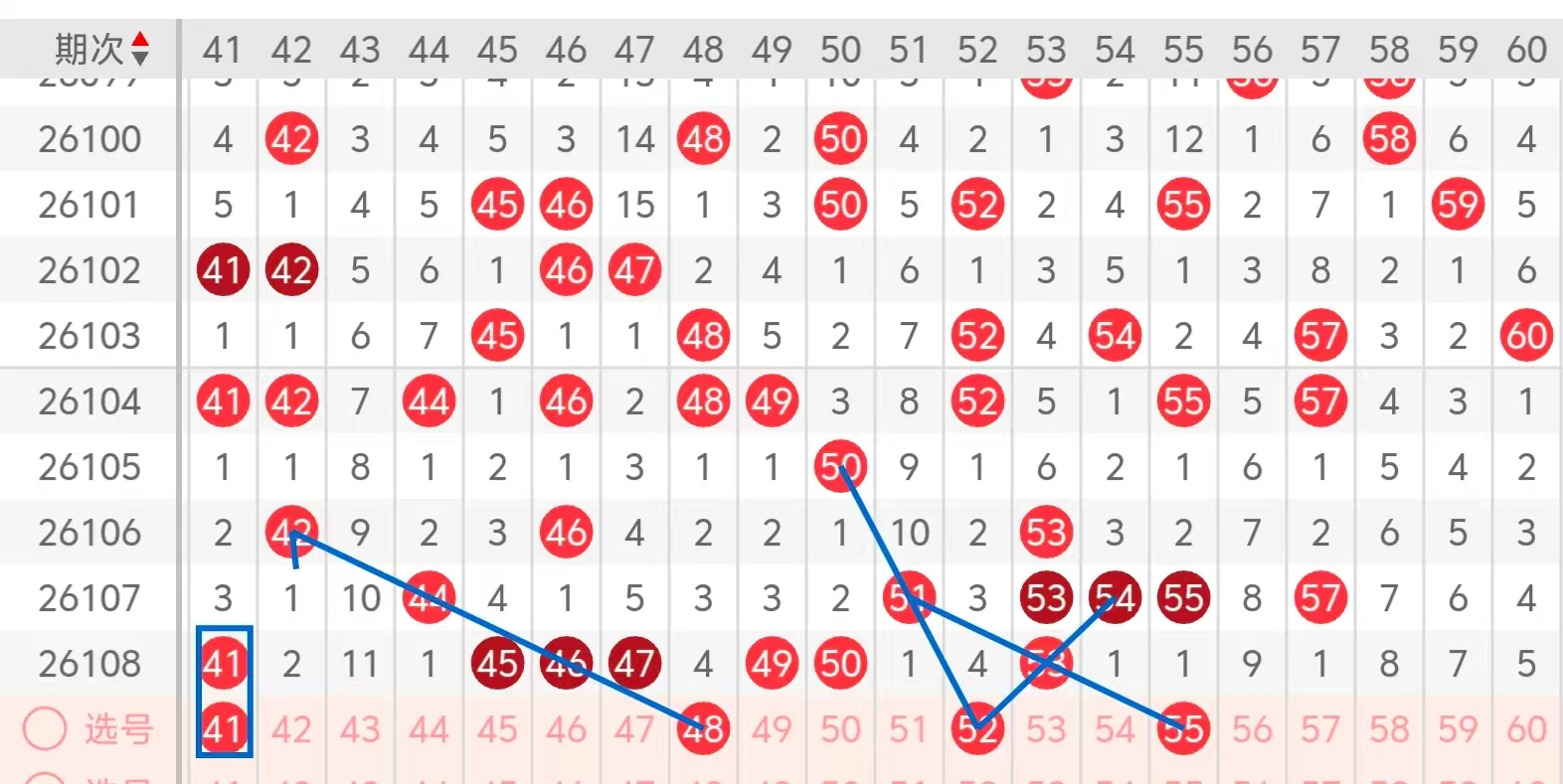 黄金冲刺,揭秘,期必中杀码,中国体彩,中国体彩网,中国体彩网官方首页