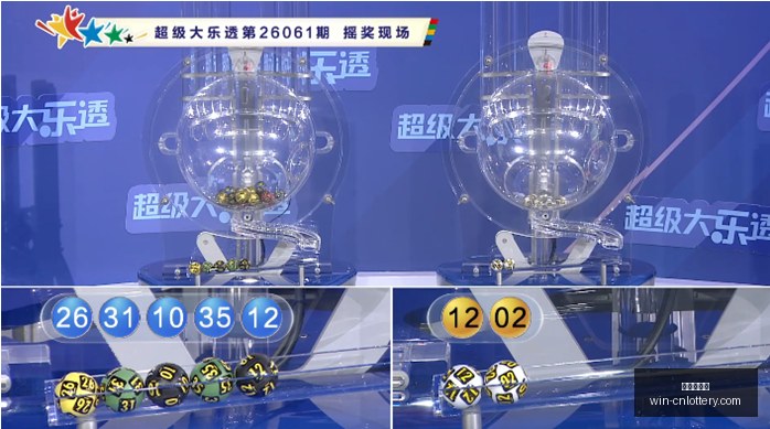 年七星彩第,期天玄预测,解析,中国体彩网官网,中国体彩网常见问题,体育彩票信息,即时赛事查询,体育彩票下载