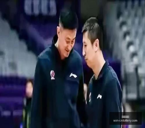 中国体彩网,中国体彩网官网,中国体彩网常见问题,中国体彩网官网,中国体彩网常见问题,体育彩票信息,即时赛事查询,体育彩票下载
