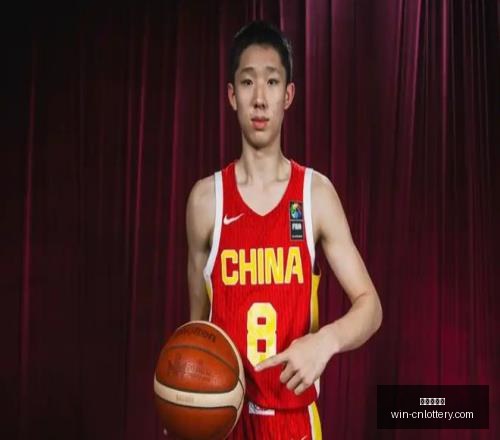 中国体彩网,中国体彩网官网,中国体彩网常见问题,中国体彩网官网,中国体彩网常见问题,体育彩票信息,即时赛事查询,体育彩票下载