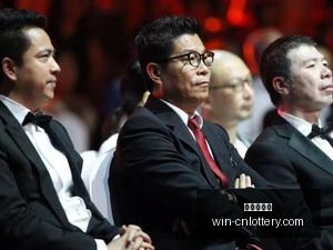 企业应对登,记一般纳税,人税务提醒,中国体彩网官网,中国体彩网常见问题,体育彩票信息,即时赛事查询,体育彩票下载