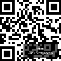 内测版招募,启动,款机型全面,中国体彩网官网,中国体彩网常见问题,体育彩票信息,即时赛事查询,体育彩票下载