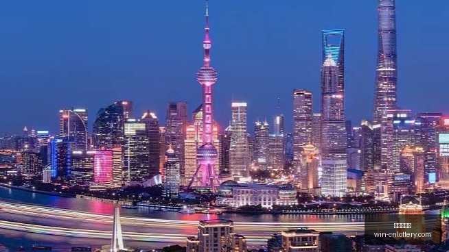 赛季球星排,行大,球星究竟是,中国体彩网官网,中国体彩网常见问题,体育彩票信息,即时赛事查询,体育彩票下载