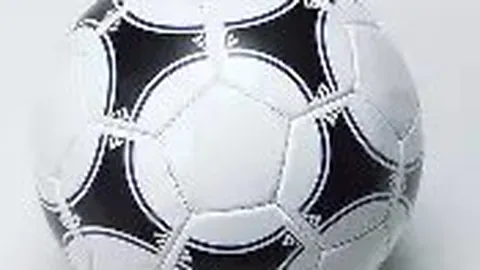 【穿越时空】蛇年盛宴：双色球第25141期独家攻略，12红2蓝，揭秘中奖秘籍，不容错过！