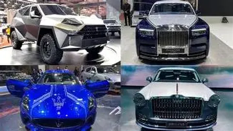 【喜气洋洋】2025139期双色球预测揭秘：独家绝杀一蓝，锁定05号幸运星！