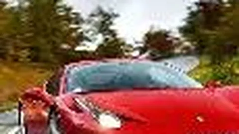 【彩运亨通】双色球25140期精准预测：篮球三胆必中，锁定09、15、16，不容错过！