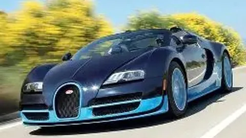 【奇幻彩云】双色球25138期揭秘：精准杀号攻略，锁定16号必杀码！