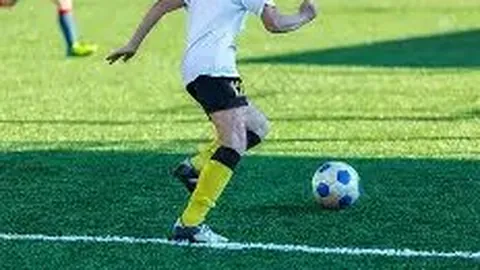 中国体彩网 资讯 110222 86w