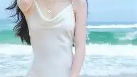 中国体彩网 资讯 111756 iev