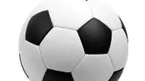 中国体彩网 资讯 111807 0a2