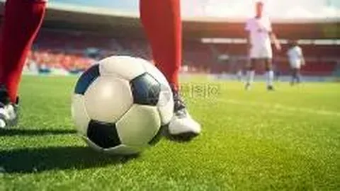 中国体彩网 资讯 111223 pp1