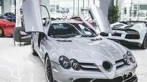 【惊喜彩金大放送】大乐透26009期独爆后区三胆攻略，小投入赚翻天！