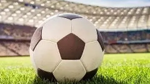 【独家揭秘】排列三020期杀红攻略，26年经验精选杀三码，财富翻倍在即！