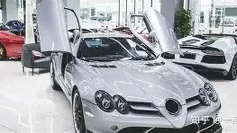 【潇雨秘境】第032期3D预测大揭秘：揭秘58号神秘命定之选！