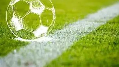 【绝技揭秘】034期排列三精准杀号攻略：揭秘必杀号28，锁定幸运之门！