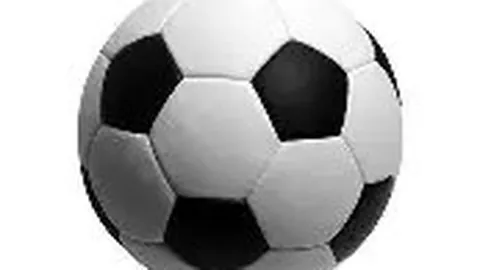 【财运飞扬】大乐透26015期精准追号攻略：任选5码绝密定胆，锁定01、05、06、08、09！