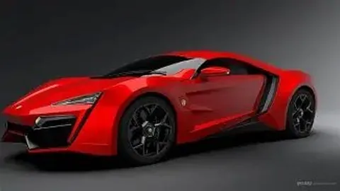 【胆力非凡】2026年三彩风云第32期攻略：独家杀二码技巧，实战高手倾囊相授！