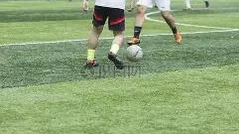 【爆彩预警】大乐透26018精选号码：红球银胆+后区热选5码：01、05、06、10、12，惊喜不断等你来！