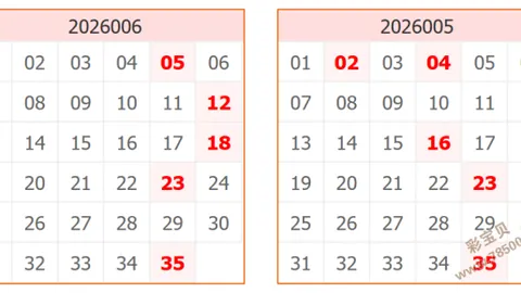 【铁城秘码】排列3023精准预测：揭秘必杀码269，不容错过的大奖线索！