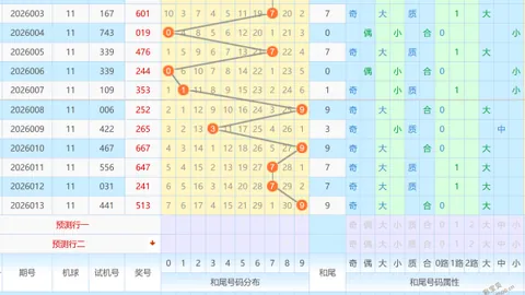 【阿联独家揭秘】26013期大乐透双区精准预测，复式组选攻略，支持有惊喜！