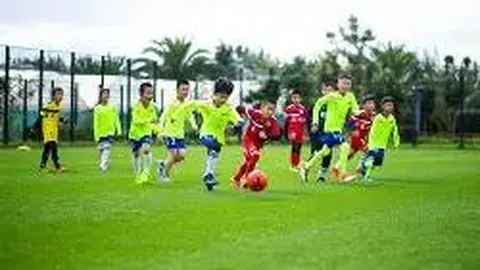 【玉颜解码】26030期彩票3D神预测：双胆毒胆绝技揭秘，49号码强势来袭！