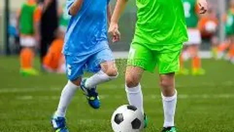 【阳光生肖彩运指南】大乐透26015期：生肖乐预测揭秘，必杀码08、09、10，好运随行！