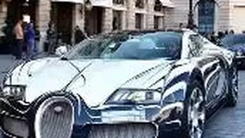 排列三26052期专家独家预测：定位杀四码，财富共赏