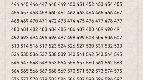 马年021期双色球专家预测：最佳号码及杀号分析