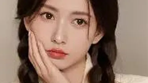 排列三2026045期专家彩云飞杨推荐试机号谜语