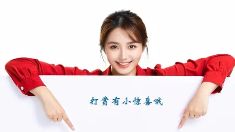 福彩3D第26069期狼牙胆码分析及定位杀数推荐