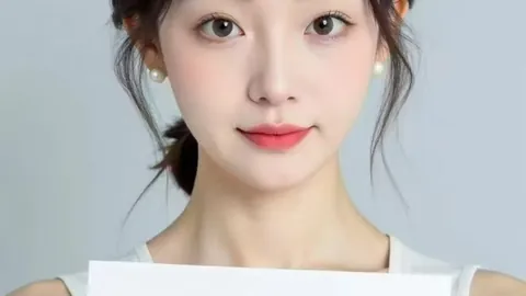 福彩3D第26066期李亚琴质合分析推荐