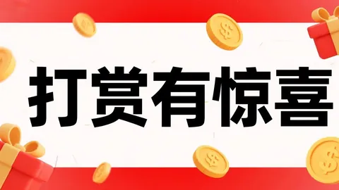 大乐透326089期专家质合分析推荐前区十码