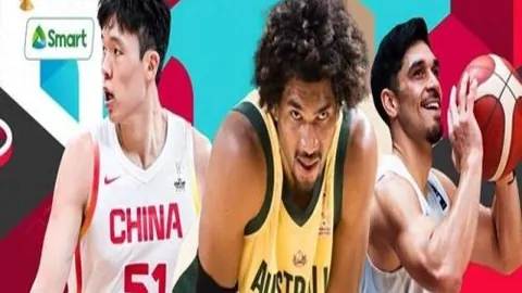 足球瑞士对加拿大：默契平局能否打破终极分析