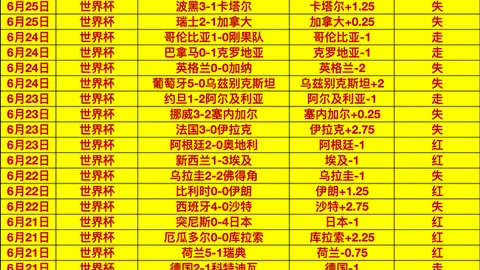 中国体彩网 114255