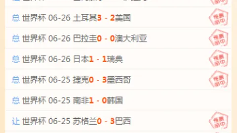 五连冠里程碑火，即时赛事查询，焰队对决王牌队，临界值突破