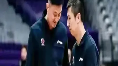 中国体彩网