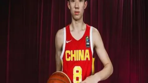 中国体彩网