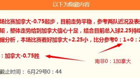 中国体彩网
