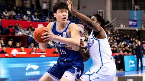 五星巅峰状态解析：信心满满之作，不跟风推荐攻略